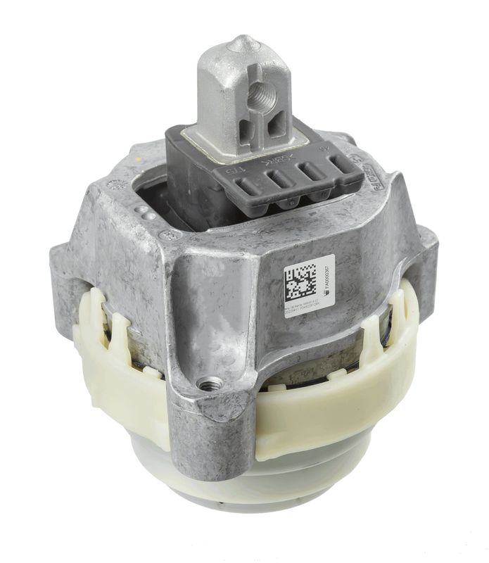 BMW G30 B47 MOTOR TAKOZU SOL 22116883513 BMW G30 B47 MOTOR TAKOZU SOL 22116883513
